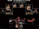 Bill Withers - Live At Carnegie Hall NUMBERED Limited Edition Factory Sealed 2LP