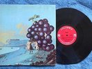 MOBY GRAPE  WOW  FIRST PRESSING PSYCH LP