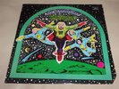 Neil Merryweather Kryptonite Sealed LP Mercury SRM 1024 Acid Psych Glam