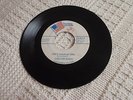 NORTHERN SOUL CARLTON BASCO DON'T CHAIN MY SOUL/GETTING IN DEEPER FREEDOM 4879