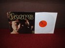 THE DOORS 1st LP 1967 ELEKTRA MONO 1st Press  A1/B1  SUPERB