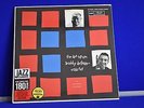 NEW SEALED The Art Tatum - Buddy deFranco Quartet (2015) Jazz Vinyl