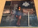 Graham Gouldman Thing 1st US Pressing RCA Records Led Zeppelin J.P.Jones Hollies