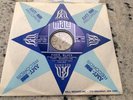 Northern Soul 45 TONY MIDDLETON 