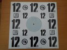 The KLF - America What time is Love 12