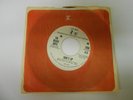 The Beach Boys Surf's Up Vinyl 45 Rare Promo 1971  Brother Records  White Label