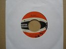The New Yorkers - Mr Kirby / Seeds Of Spring  (1967) 45