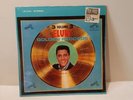 Elvis Presley - 