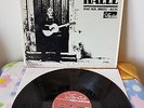 Kalle - Ich bin ein Deutscher Original 1966  Lp Vinyl