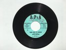 Repent Brothers Going Back To Georgia Off The Wall Alpha 45 Garage Psych Hear
