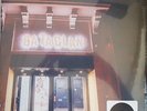 STING Live at the Bataclan LP NEW RSD 2017 Vinyl Sealed