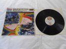 The Moody Blues - Days Of Future Passed UK 1967 Deram Mono rare 1st press VG