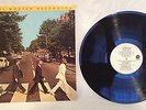 The Beatles- Abbey Road LP MFSL 1-023 Original Master Recording Audiophile Vinyl