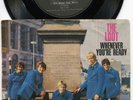 The LOOT I got what you want 45 savage MOD FREAKBEAT psych HAMMOND dancer HEAR ?