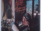 ALPHONZE MOUZON Funky Snakefoot BLUE NOTE LP SEALED