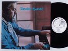 CHARLES KYNARD Self Titled MAINSTREAM/RED LION MRL 331 LP NM wlp unipak