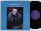 CHARLES KYNARD Wa-Tu-Wa-Zui (Beautiful People) PRESTIGE LP NM