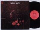 CHARLES MINGUS Let My Children Hear Music COLUMBIA LP NM promo w/insert