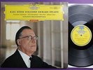 Karl BOHM * LP NM DGG RED ST * Richard Strauss - Eulenspiegel, Don Juan, Salome