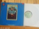 ab DANNY HOLIEN same self st LP plays mint- FRAGILE MYSTICAL FOLK PSYCH JEWEL