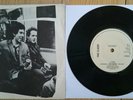 The CLASH, Capital Radio EP, ORG 7