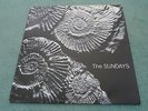 THE SUNDAYS READING WRITING & ARITHMETIC ROUGH TRADE 148 90'S INDIE ROCK VINYL