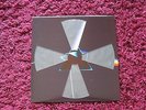 PINK FLOYD Dark Side of the Moon Picture Disc & Die-Cut cover RARE NM