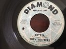 northern soul record 