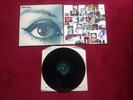 The La's Original 1990 Vinyl LP including  'There She Goes'