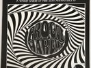 Procol Harum 