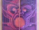 Possessed - Beyond The Gates LP, Erstpressung 1986