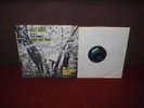 STAN TRACEY QUARTET Jazz Suite LP 1965 COLUMBIA MONO 1st Press  FACTORY SAMPLE