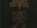 Impaled Nazarene ?– Suomi Finland Perkele LP Gold Vinyl Gatefold New Re (2015)