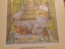 genesis, selling england by the pound. Vinyl. Original