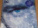 THE THE - Gravitate To Me  12