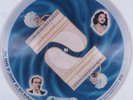 Jazz 78 HOUR OF CHARM Rhapsody In Blue Pt.1 VOGUE R725 HEAR picture disc