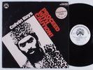 CALVIN KEYS Proceed With Caution  BLACK JAZZ LP NM wlp
