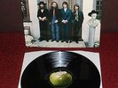 BEATLES Hey Jude LP 1970 DARK APPLE 1st Press  EXPORT  FACTORY SAMPLE