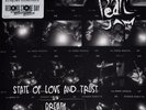 Pearl Jam-State Of Love And Trust & Breath 7