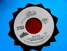 MICHAEL JACKSON  BEAT IT  VG++  BILLIE JEAN  EPIC  COLLECTABLES  SOUL 45