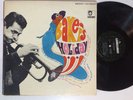 CHET BAKER - baker's holiday - LIMELIGHT 86019 DEEP GROOVE VG++//NM//