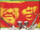 Yabby U - Meets Sly & Robbie Along With Tommy McCook Uk WLN Music LP Listen