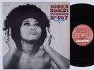 FREDDIE MCCOY Gimme Some  COBBLESTONE LP VG++/NM