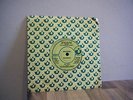 SINGLE.rock.DEEP PURPLE.1970.CONCERTO FOR GROUP.hard.HARVEST. DEMO. PROMO.