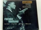 Freddie Hubbard Open Sesame LP Blue Note Classic Records Reissue 180G Sealed