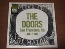 THE DOORS -Live At The Matrix- 12