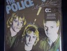The Police - Outlandos D'Amour - Sealed 180g Vinyl LP Roxanne So Lonely