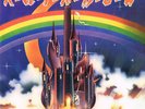 Rainbow - Ritchie Blackmore's Rainbow - Sealed 180g Vinyl LP