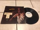 Thelonious Monk Thelonious Himself LP Riverside Deep Groove RLP 12-235