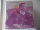 JACKIE McLEAN - A LONG DRINK OF THE BLUES - NEW JAZZ RECORDS-8253/OJC-253 - NEW